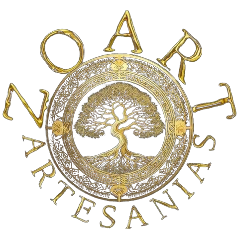 Zoart Artesanías