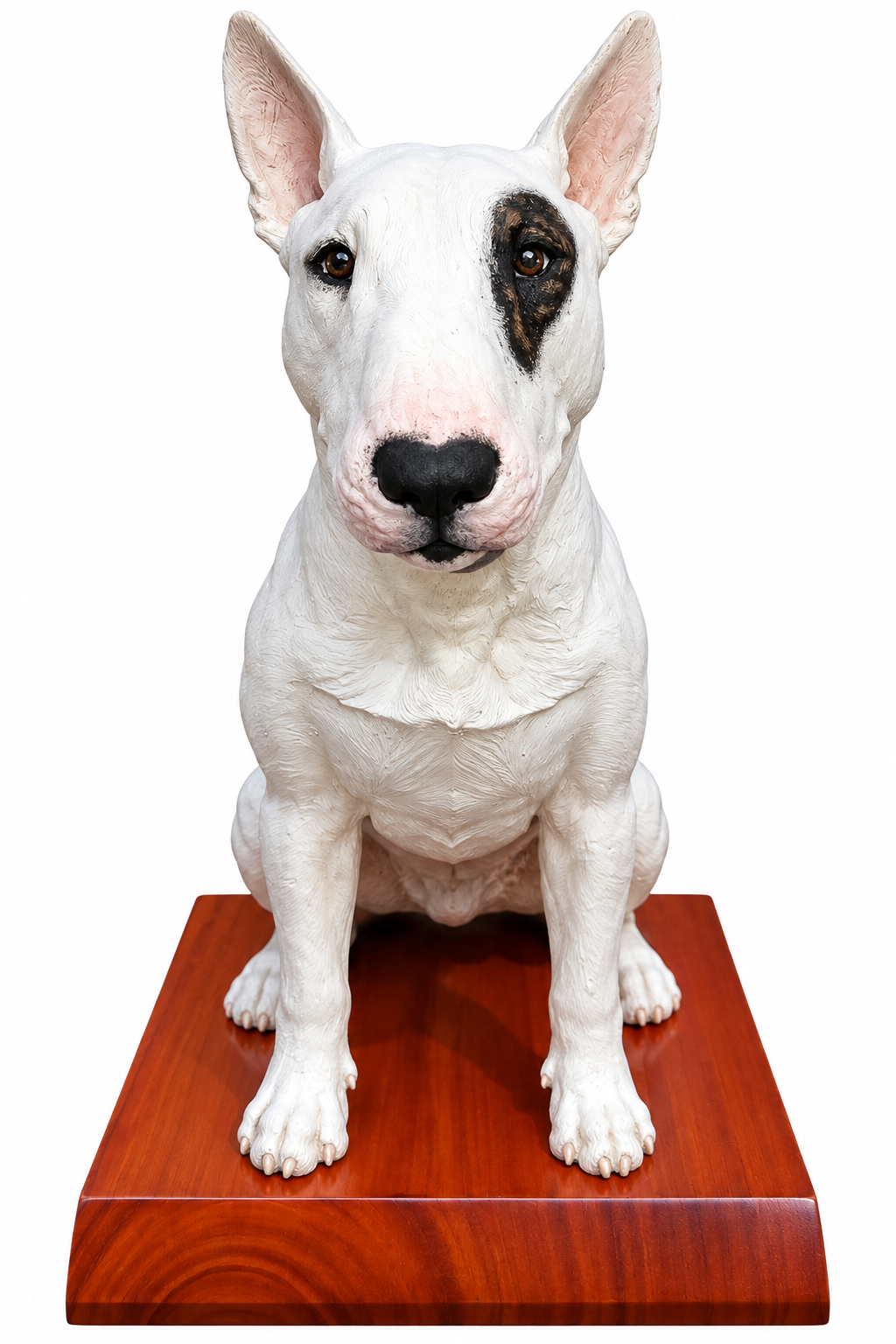 Bull Terrier